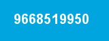 9668519950