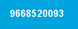 9668520093