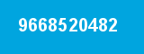9668520482