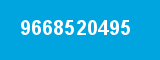 9668520495 9668520495