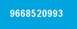 9668520993