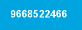 9668522466