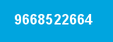 9668522664