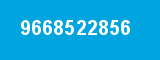 9668522856