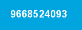 9668524093