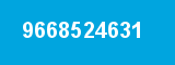 9668524631