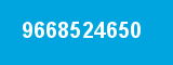 9668524650