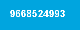 9668524993 9668524993