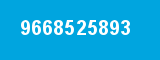 9668525893 9668525893