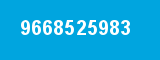 9668525983 9668525983