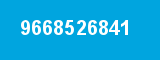 9668526841 9668526841