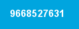 9668527631