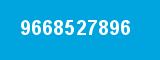 9668527896