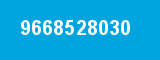 9668528030 9668528030