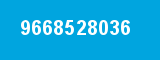 9668528036