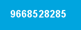 9668528285