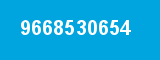 9668530654 9668530654