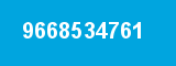 9668534761