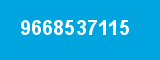 9668537115
