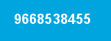 9668538455 9668538455