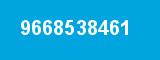 9668538461 9668538461