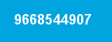9668544907 9668544907