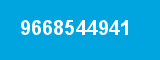 9668544941