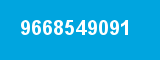 9668549091 9668549091