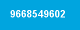 9668549602