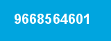 9668564601