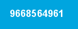 9668564961 9668564961