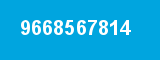 9668567814