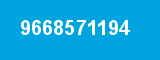 9668571194