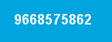 9668575862