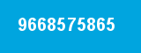 9668575865