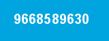 9668589630 9668589630