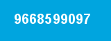 9668599097 9668599097