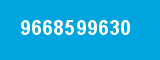 9668599630 9668599630