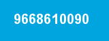9668610090
