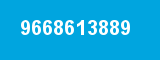 9668613889 9668613889