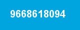 9668618094 9668618094