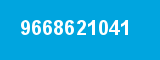 9668621041