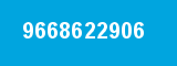 9668622906
