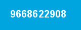 9668622908