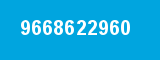 9668622960