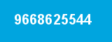 9668625544