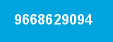 9668629094 9668629094