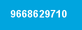 9668629710