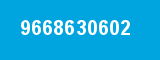 9668630602