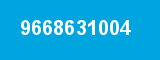 9668631004